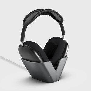 New AirPod Max Stand